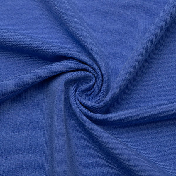 Deodorant Fabric - WXC1308N