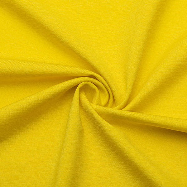 Eco-friendly Fabric - WXC1616