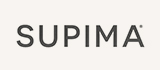 SUPIMA