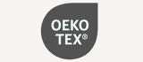 OEKO TEX2